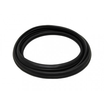 Kapı Lastiği X5:G05 Ön/Arka Sol/Sağ